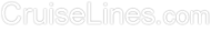 Lindblad Cruises